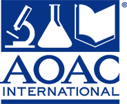 AOAC