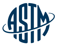 ASTM