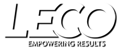 LECO Corporation | Empowering Results