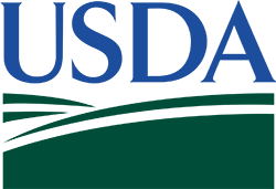 USDA