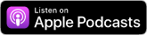 applepodcastbadge