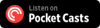 pocketcasts medium dark