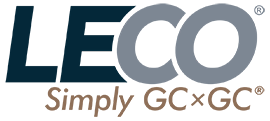 Simply GCxGC