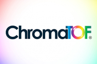 ChromaTOF®. LECO's exclusive Time-of-Flight data processing software Analytical Instruments. Mass Spectrometry: LECO offers advanced GCMS TOF comprehensive gas chromatography instruments for mass spectrometry and separation science needs. Empower Results with LECO Scientific Analysis Instruments