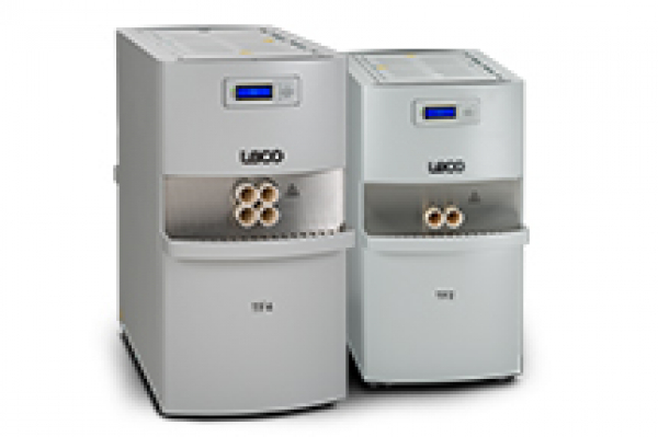 LECO TF Series  