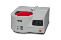 PX300 Grinder/Polisher Series. Manual Grinding and Polishing System for Metallography Samples Analytical Instruments. Products: LECO Instruments specialize in the analysis of scientific data, including metallographic, mass spectrometry, and thermal and elemental analysis of organic and inorganic compounds. Empower Results with LECO Scientific Analysis Instruments