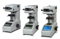 LM Series Microindentation Hardness Tester. Economical Microindentation System Analytical Instruments. Products: LECO Instruments specialize in the analysis of scientific data, including metallographic, mass spectrometry, and thermal and elemental analysis of organic and inorganic compounds. Empower Results with LECO Scientific Analysis Instruments