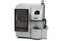 836 Series Elemental Analyzer. Detect Oxygen, Nitrogen, and Hydrogen in inorganic materials Analytical Instruments. Products: LECO Instruments specialize in the analysis of scientific data, including metallographic, mass spectrometry, and thermal and elemental analysis of organic and inorganic compounds. Empower Results with LECO Scientific Analysis Instruments