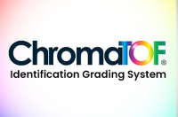 ChromaTOF® Identification Grading System. Comprehensive Chemical Library system Analytical Instruments. Mass Spectrometry: LECO offers advanced GCMS TOF comprehensive gas chromatography instruments for mass spectrometry and separation science needs. Empower Results with LECO Scientific Analysis Instruments