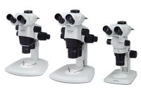 Olympus SZX Series Stereo Microscopes. Stereo Microscopes for industrial research applications Analytical Instruments. Products: LECO Instruments specialize in the analysis of scientific data, including metallographic, mass spectrometry, and thermal and elemental analysis of organic and inorganic compounds. Empower Results with LECO Scientific Analysis Instruments