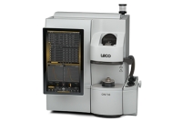 736 Series Inert Gas Fusion. Oxygen and Nitrogen Analyzer Analytical Instruments. Products: LECO Instruments specialize in the analysis of scientific data, including metallographic, mass spectrometry, and thermal and elemental analysis of organic and inorganic compounds. Empower Results with LECO Scientific Analysis Instruments