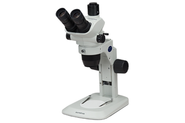 LECO SZ Series High-precision Stereo Microscope for multiple applications 