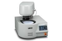 PX400/PX500 Grinder/Polisher Series. Advanced Automated Metallography Grinding and Polishing System Analytical Instruments. Products: LECO Instruments specialize in the analysis of scientific data, including metallographic, mass spectrometry, and thermal and elemental analysis of organic and inorganic compounds. Empower Results with LECO Scientific Analysis Instruments