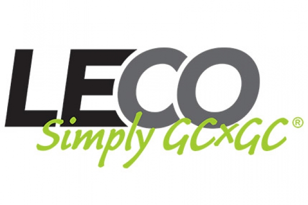 LECO   