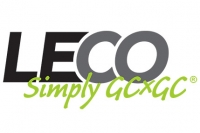 Simply GCxGC. Easy set-up of GCxGC methods Analytical Instruments. Mass Spectrometry: LECO offers advanced GCMS TOF comprehensive gas chromatography instruments for mass spectrometry and separation science needs. Empower Results with LECO Scientific Analysis Instruments