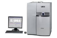 DH603 Hot Extraction. Residual Hydrogen Determination by Hot Extraction Analytical Instruments. Products: LECO Instruments specialize in the analysis of scientific data, including metallographic, mass spectrometry, and thermal and elemental analysis of organic and inorganic compounds. Empower Results with LECO Scientific Analysis Instruments