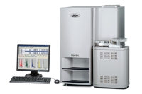 TruSpec Micro. Carbon, Hydrogen, Nitrogen determination in micro samples Analytical Instruments. Products: LECO Instruments specialize in the analysis of scientific data, including metallographic, mass spectrometry, and thermal and elemental analysis of organic and inorganic compounds. Empower Results with LECO Scientific Analysis Instruments